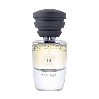 Masque Milano - Mandala eau de parfum parfüm unisex