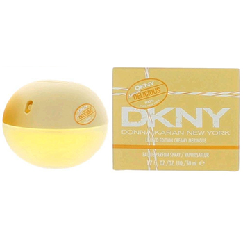 DKNY Sweet Delicious Creamy Meringue n i 50 ml teszter