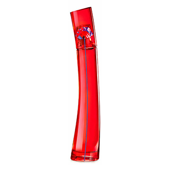 Kenzo - Flower by Kenzo Collector 20 Anniversary eau de parfum parfüm hölgyeknek