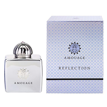 Amouage - Reflection Woman eau de parfum parfüm hölgyeknek