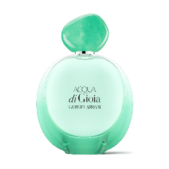 Giorgio Armani - Acqua Di Gioia Intense eau de parfum parfüm hölgyeknek