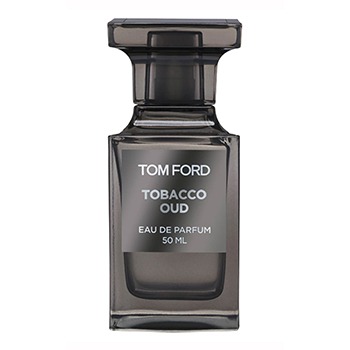 Tom Ford - Tobacco Oud eau de parfum parfüm unisex