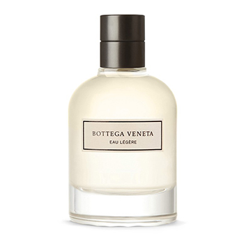 Bottega Veneta  - Bottega Veneta Eau Legere eau de toilette parfüm hölgyeknek