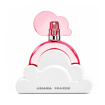 Ariana Grande - Cloud Pink eau de parfum parfüm hölgyeknek