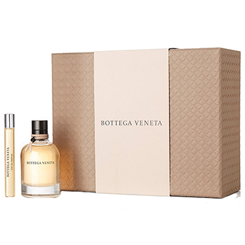 Bottega Veneta - Bottega Veneta eau de parfum szett III. eau de parfum parfüm hölgyeknek