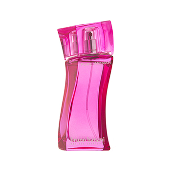 Bruno Banani - Pure Woman eau de toilette parfüm hölgyeknek