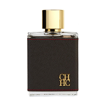 Carolina Herrera - CH eau de toilette parfüm uraknak