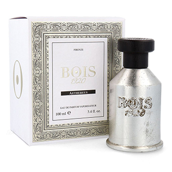 Bois - Aethereus eau de parfum parfüm unisex