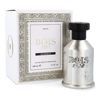 Bois 1920 - Aethereus eau de parfum parfüm unisex