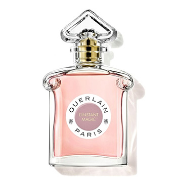 Guerlain - L' Instant Magic (eau de parfum) (2021) eau de parfum parfüm hölgyeknek