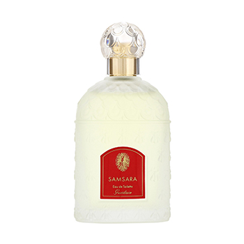 Guerlain - Samsara (eau de toilette) (2018) eau de toilette parfüm hölgyeknek
