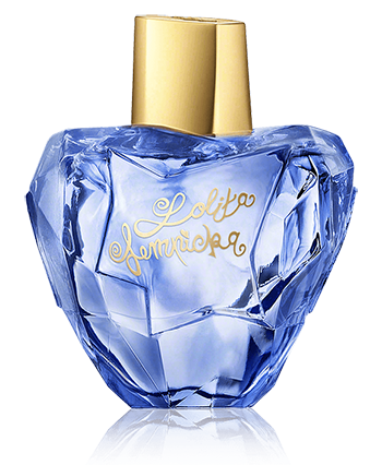 Lolita Lempicka - Mon Premier Parfum eau de parfum parfüm hölgyeknek