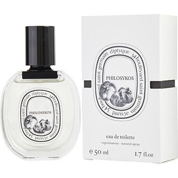 Diptyque - Philosykos (eau de toilette) eau de toilette parfüm unisex