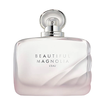Estée Lauder - Beautiful Magnolia L’eau eau de toilette parfüm hölgyeknek