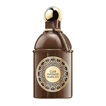 Guerlain - Cuir Intense eau de parfum parfüm unisex