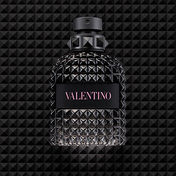 Valentino - Valentino Born In Roma Uomo eau de toilette parfüm uraknak