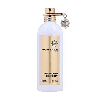 Montale - Diamond Greedy eau de parfum parfüm hölgyeknek