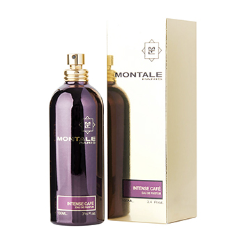 Montale - Intense Café eau de parfum parfüm unisex