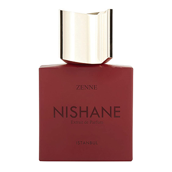 Nishane - Zenne extrait de parfum parfüm unisex