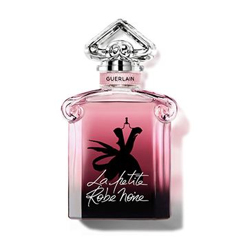 Guerlain - La Petite Robe Noire Intense (2022) eau de parfum parfüm hölgyeknek