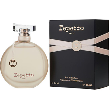 Repetto - Repetto (eau de parfum) eau de parfum parfüm hölgyeknek
