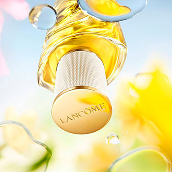 Lancôme - Ô Zenith eau de toilette parfüm hölgyeknek