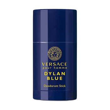 Versace - Dylan Blue stift dezodor parfüm uraknak