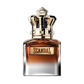 Jean Paul Gaultier - Scandal Homme Elixir parfum parfüm uraknak