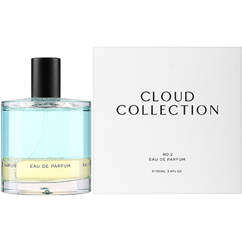 Zarkoperfume - Cloud Collection No.2 eau de parfum parfüm unisex