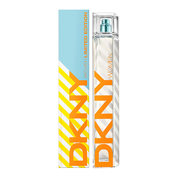 DKNY - DKNY Women Summer (2021) eau de toilette parfüm hölgyeknek