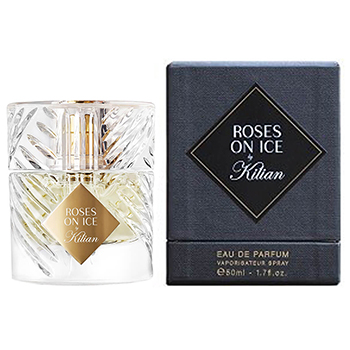 Kilian - Roses On Ice eau de parfum parfüm unisex