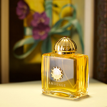 Amouage - Jubilation for Woman eau de parfum parfüm hölgyeknek