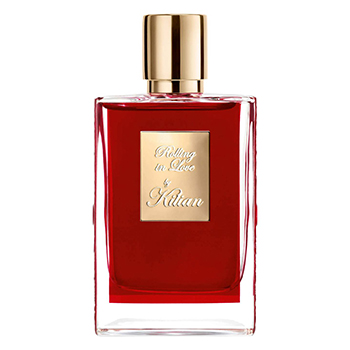Kilian - Rolling In Love eau de parfum parfüm unisex