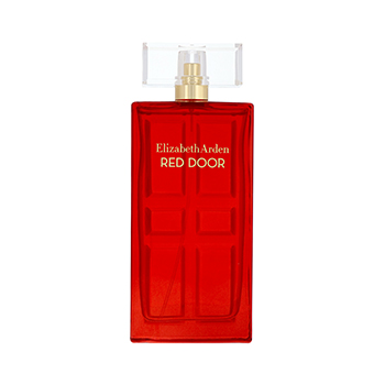 Elizabeth Arden - Red Door eau de toilette parfüm hölgyeknek