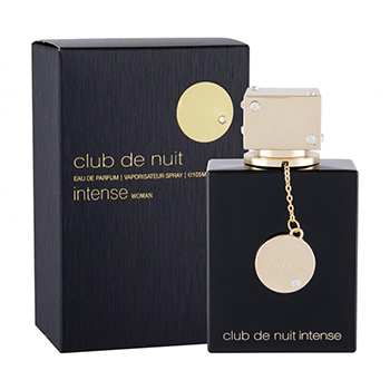 Armaf - Club De Nuit Intense eau de parfum parfüm hölgyeknek