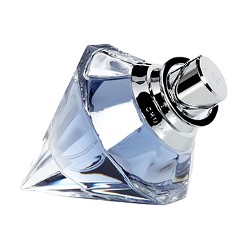 Chopard - Wish eau de parfum parfüm hölgyeknek