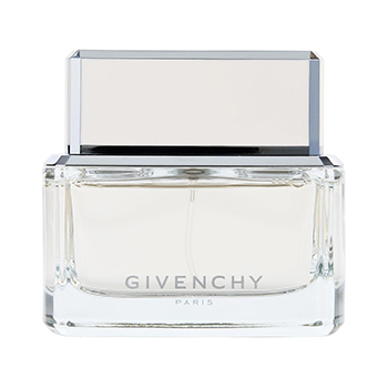 Givenchy - Dahlia Noir  (eau de toilette) eau de toilette parfüm hölgyeknek