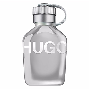 Hugo Boss - Hugo Reflective Edition eau de toilette parfüm uraknak
