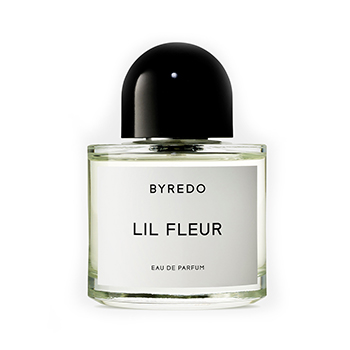 Byredo - Lil Fleur eau de parfum parfüm unisex