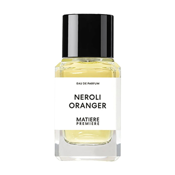 Matiere Premiere - Neroli Oranger eau de parfum parfüm unisex