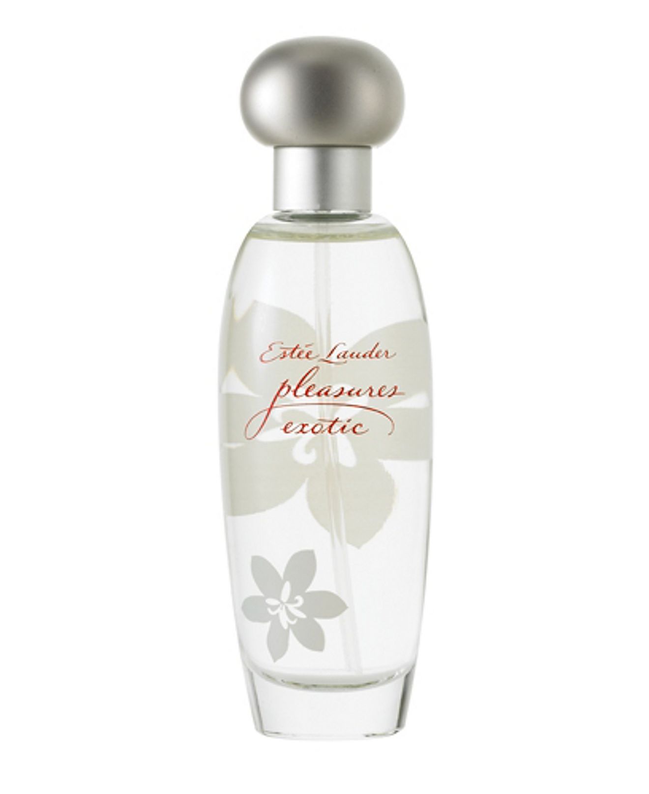 Estée Lauder - Pleasures Exotic eau de parfum parfüm hölgyeknek