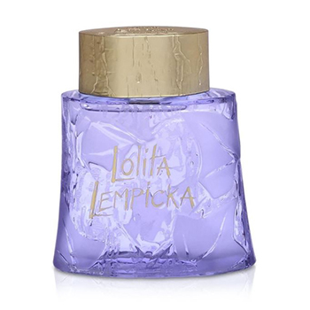 Lolita Lempicka - Lolita Au Masculin eau de toilette parfüm uraknak