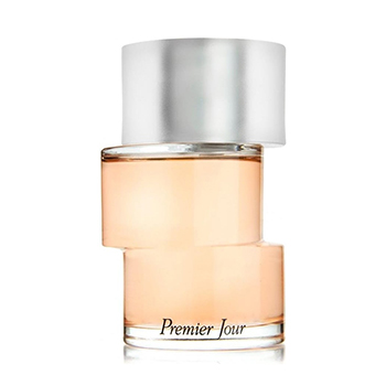Nina Ricci - Premier Jour eau de parfum parfüm hölgyeknek