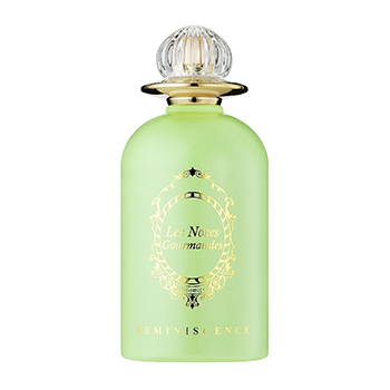 Reminiscence - Heliotrope eau de parfum parfüm hölgyeknek