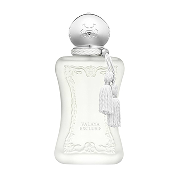 Parfums de Marly - Valaya Exclusif eau de parfum parfüm hölgyeknek