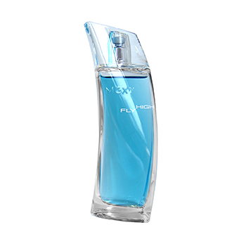 Mexx - Fly High eau de toilette parfüm uraknak