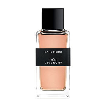 Givenchy - Sans Merci eau de parfum parfüm unisex