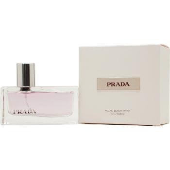 Prada - Prada Tendre  eau de parfum parfüm hölgyeknek