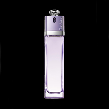Christian Dior - Addict to Life eau de toilette parfüm hölgyeknek