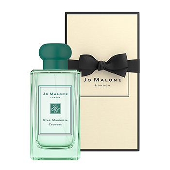 Jo Malone - Star Magnolia eau de cologne parfüm unisex
